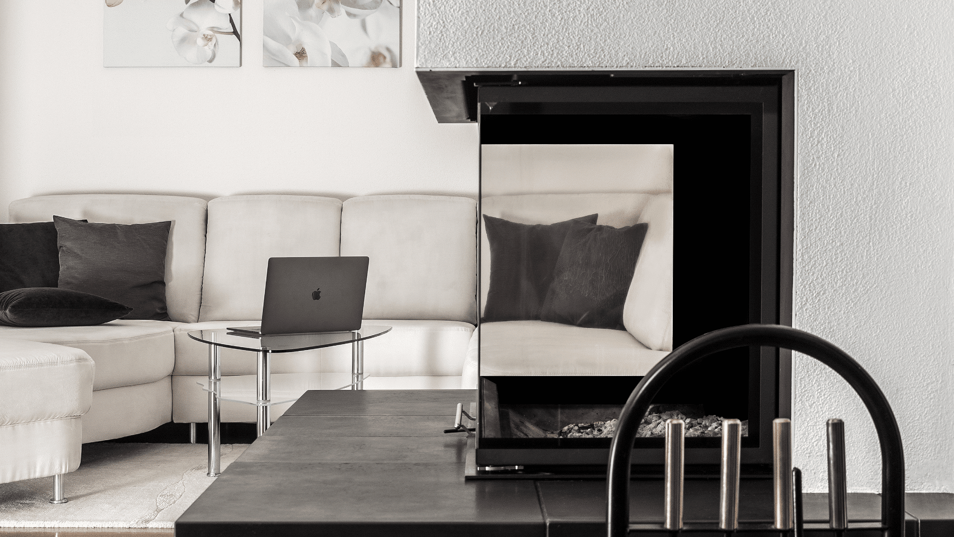 Orientación financiera inmobiliaria efectiva.